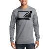 Long Sleeve Essential Tee Thumbnail