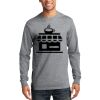 Long Sleeve Essential Tee Thumbnail