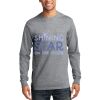 Long Sleeve Essential Tee Thumbnail
