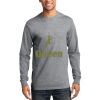 Long Sleeve Essential Tee Thumbnail