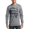 Long Sleeve Essential Tee Thumbnail