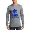 Long Sleeve Essential Tee Thumbnail