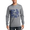 Long Sleeve Essential Tee Thumbnail