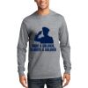 Long Sleeve Essential Tee Thumbnail