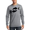 Long Sleeve Essential Tee Thumbnail