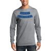 Long Sleeve Essential Tee Thumbnail