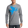 Long Sleeve Essential Tee Thumbnail