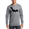 Long Sleeve Essential Tee Thumbnail