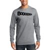 Long Sleeve Essential Tee Thumbnail