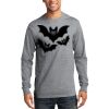 Long Sleeve Essential Tee Thumbnail