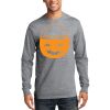 Long Sleeve Essential Tee Thumbnail