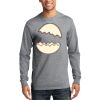 Long Sleeve Essential Tee Thumbnail