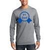 Long Sleeve Essential Tee Thumbnail