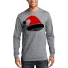 Long Sleeve Essential Tee Thumbnail