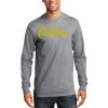Long Sleeve Essential Tee Thumbnail