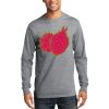 Long Sleeve Essential Tee Thumbnail
