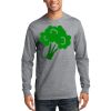 Long Sleeve Essential Tee Thumbnail