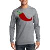 Long Sleeve Essential Tee Thumbnail