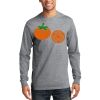 Long Sleeve Essential Tee Thumbnail