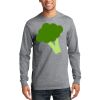 Long Sleeve Essential Tee Thumbnail