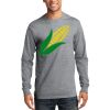 Long Sleeve Essential Tee Thumbnail