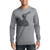Long Sleeve Essential Tee Thumbnail