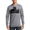 Long Sleeve Essential Tee Thumbnail