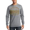 Long Sleeve Essential Tee Thumbnail
