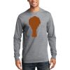 Long Sleeve Essential Tee Thumbnail