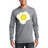 Long Sleeve Essential Tee Thumbnail