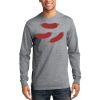Long Sleeve Essential Tee Thumbnail