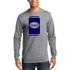 Long Sleeve Essential Tee Thumbnail