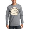 Long Sleeve Essential Tee Thumbnail