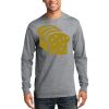 Long Sleeve Essential Tee Thumbnail