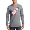 Long Sleeve Essential Tee Thumbnail