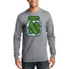 Long Sleeve Essential Tee Thumbnail