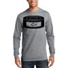 Long Sleeve Essential Tee Thumbnail