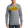 Long Sleeve Essential Tee Thumbnail
