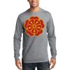 Long Sleeve Essential Tee Thumbnail