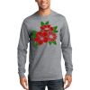Long Sleeve Essential Tee Thumbnail