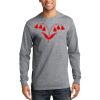 Long Sleeve Essential Tee Thumbnail