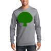 Long Sleeve Essential Tee Thumbnail