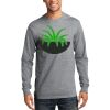 Long Sleeve Essential Tee Thumbnail