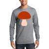 Long Sleeve Essential Tee Thumbnail