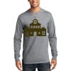 Long Sleeve Essential Tee Thumbnail