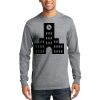 Long Sleeve Essential Tee Thumbnail