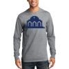 Long Sleeve Essential Tee Thumbnail