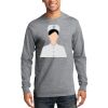 Long Sleeve Essential Tee Thumbnail