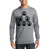 Long Sleeve Essential Tee Thumbnail