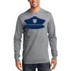 Long Sleeve Essential Tee Thumbnail